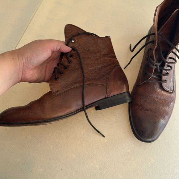 H by Hudson - Picture 2 of 6